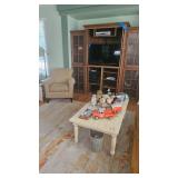 ULTIMATE VINTAGE AND ANTIQUE SALE