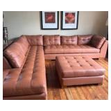 ULTIMATE CAN'T MISS SALE!!