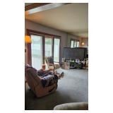 ULTIMATE UNMATCHED VINTAGE PACKED SALE!!