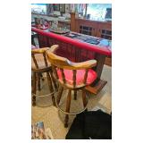 ULTIMATE 60 YEARS OF VINTAGE SALE!!!