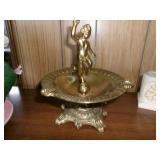 ULTIMATE A SALE YOU DON'T WANT TO MISS ESTATE SALE!!