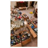 ULTIMATE CAN'T MISS COLLECTION!!