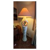 ULTIMATE BLOCKBUSTER DIGGERS DELIGHT!!