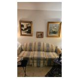 ULTIMATE CALL TO ACTION EMERGENCY ESTATE SALE!!