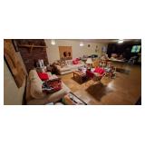 ULTIMATE YOU WILL NOT WANT TO MISS SALE!!