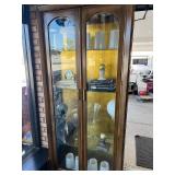 EVERYTHING MUST GO ESTATE SALE!!!