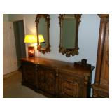 ULTIMATE TREASURE PACKED HOUSE!!