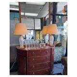 BIGGEST ESTATE SALE OF THE CENTURY!!!