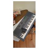 ULTIMATE VINTAGE PACKED SALE!!