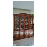 ULTIMATE CAN'T MISS VINTAGE SALE!!