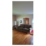 ULTIMATE ANTIQUERS ESTATE SALE!!