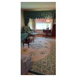 ULTIMATE MCM ESTATE SALE!!!