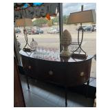 EVERYTHING MUST GO ESTATE SALE!!!