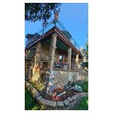 ULTIMATE BIGGEST ESTATE SALE IN A MANSION!!