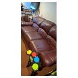 ULTIMATE 30 YEARS OF VINTAGE TREASURES!!