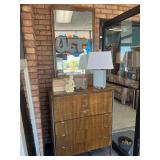 UNMATCHED SALE IN DUPAGE!!!