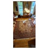 ULTIMATE AMERICANA ESTATE SALE!!