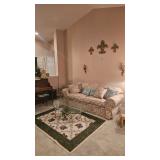 ULTIMATE CAN'T MISS SALE IN OSWEGO!!