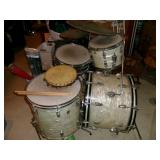 ULTIMATE EVERYTHING UNDER ONE ROOF!!