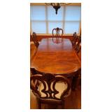 ULTIMATE CAN'T MISS SALE IN GLEN ELLYN!!