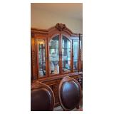 ULTIMATE COLLECTABLE SALE IN JOLIET!!