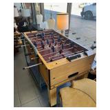 UNIQUE TREASURE PACKED ESTATE SALE!!