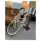 BIGGEST ESTATE SALE EVER EVERYTHING MUST GO