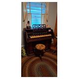 ULTIMATE 70 YEARS OF VINTAGE PACKED SALE!!