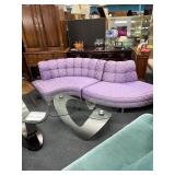 LARGEST SALE IN DOWNERS GROVE!!