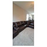 ULTIMATE WHOLE HOUSE & GYM SALE!!!
