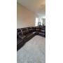 ULTIMATE WHOLE HOUSE & GYM SALE!!!