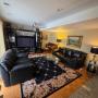 ULTIMATE HIGH END FURNITURE SALE!!