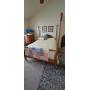 ULTIMATE AMERICANA ESTATE SALE!!