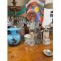 EVERYTHING MUST GO ESTATE SALE!!!
