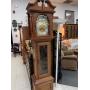 HUGE SALE JUST LOADED THE SHOWROOM!!
