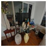 $5 OR LESS ON EVERYTHING 1 DAY ONLY!!