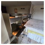 MANSION DOWNERS GROVE ESTATE SALE 