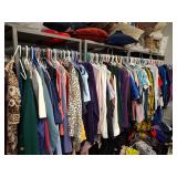 $20 OR LESS EVERYTHING DOWNERS GROVE 