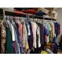 $20 OR LESS EVERYTHING DOWNERS GROVE 