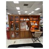 MASSIVE SALE IN DOWNERS GROVE!!