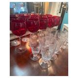 ESTATE SALE WITH EVERYTHING!!