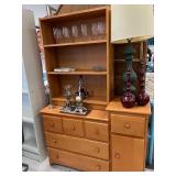 BIGGEST ESTATE SALE OF THE CENTURY!!