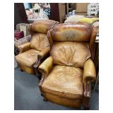 SO MUCH HERE!! CALL TO ACTION NEED GONE!!!