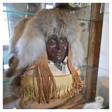 ULTIMATE CAN'T MISS DOWNERS GROVE SALE!!