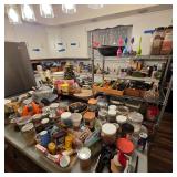 GREAT ESTATE SALE IN LANSING!!!