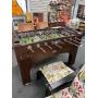 BIGGEST ESTATE SALE IN DUPAGE!!