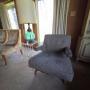 ULTIMATE MCM ESTATE SALE OF THE YEAR!!