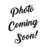 ULTIMATE VINTAGE SALE IN COAL CITY!!