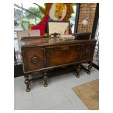 LARGEST SALE IN DUPAGE!!!
