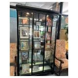 UNMATCHED ESTATE SALE IN DOWNERS GROVE!!